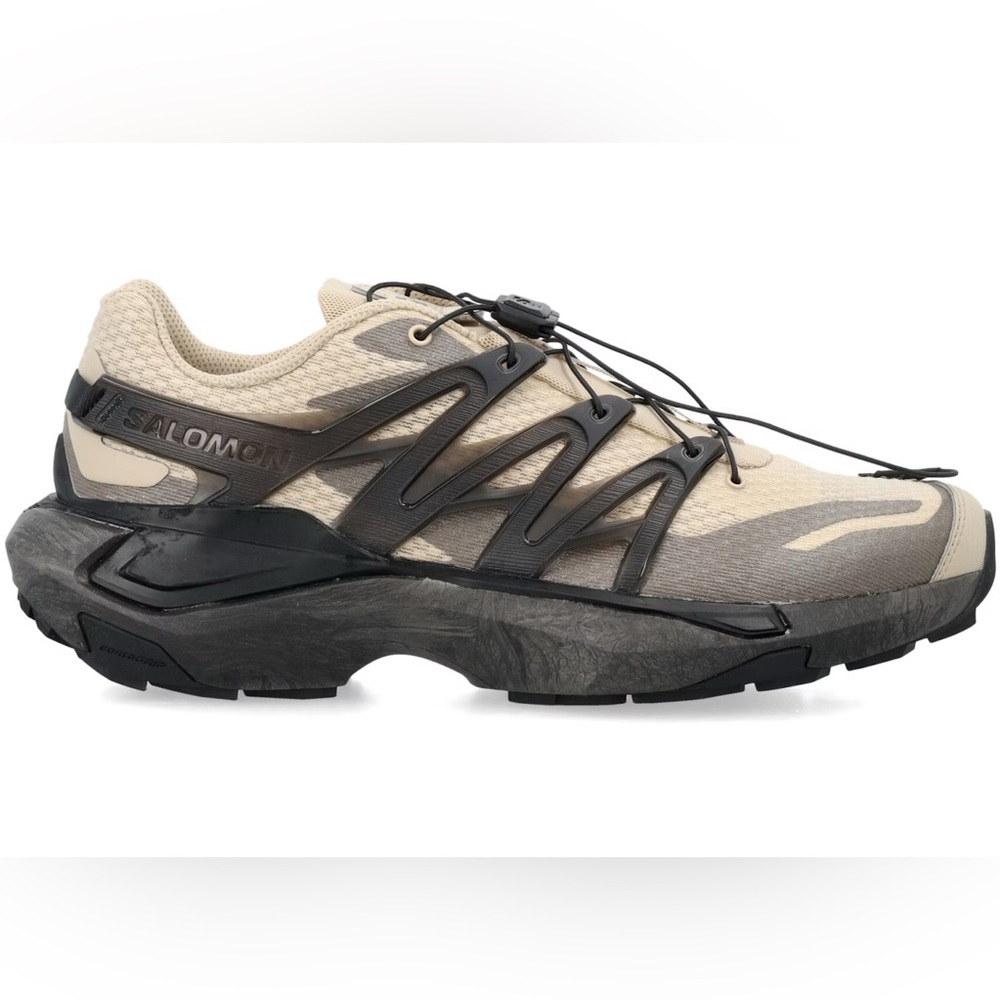 Salomon XT Pu.Re Advanced Sneaker